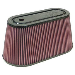 K&N K&N Universal Performance Air Filters RF-1038 Autofit