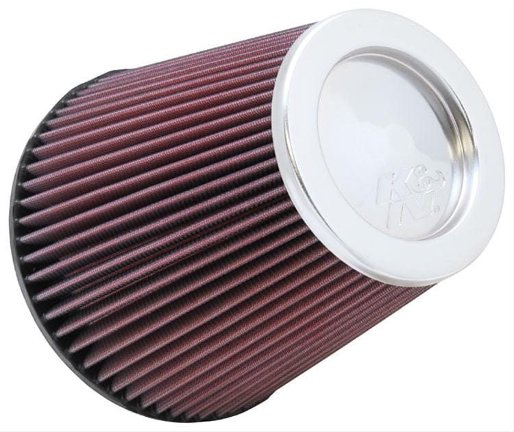 K&N K&N Universal Performance Air Filters RF-1041 Autofit
