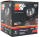 K&N K&N Universal Performance Air Filters RF-1041 Autofit