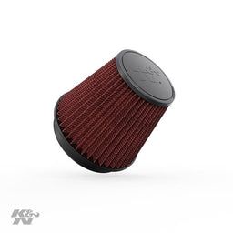 K&N K&N Universal Performance Air Filters RF-1042 Autofit