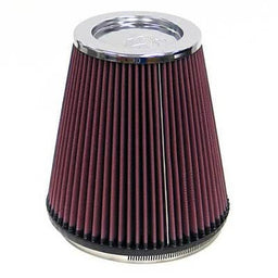 K&N K&N Universal Performance Air Filters RF-1044 Autofit