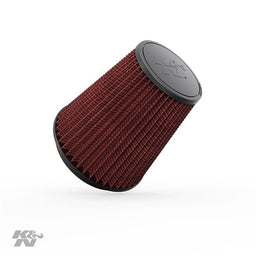 K&N K&N Universal Performance Air Filters RF-1044 Autofit