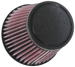 K&N K&N Universal Performance Air Filters RF-9160 Autofit
