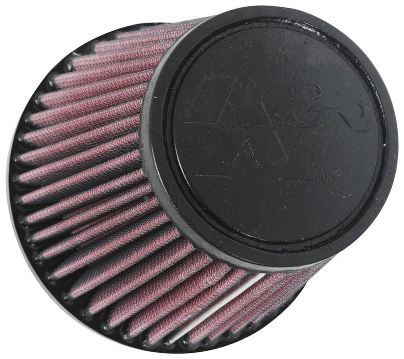 K&N K&N Universal Performance Air Filters RF-9160 Autofit