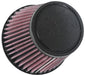 K&N K&N Universal Performance Air Filters RF-9160 Autofit