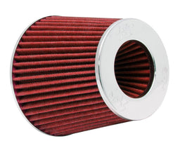 K&N K&N Universal Performance Air Filters RG-1001RD Autofit