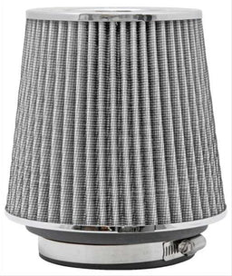 K&N K&N Universal Performance Air Filters RG-1001WT Autofit