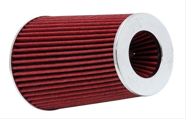 K&N K&N Universal Performance Air Filters RG-1002RD Autofit