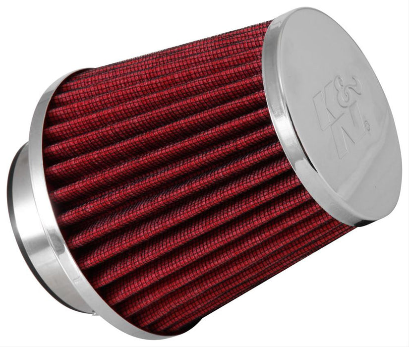 K&N K&N Universal Performance Air Filters RG-1003RD-L Autofit