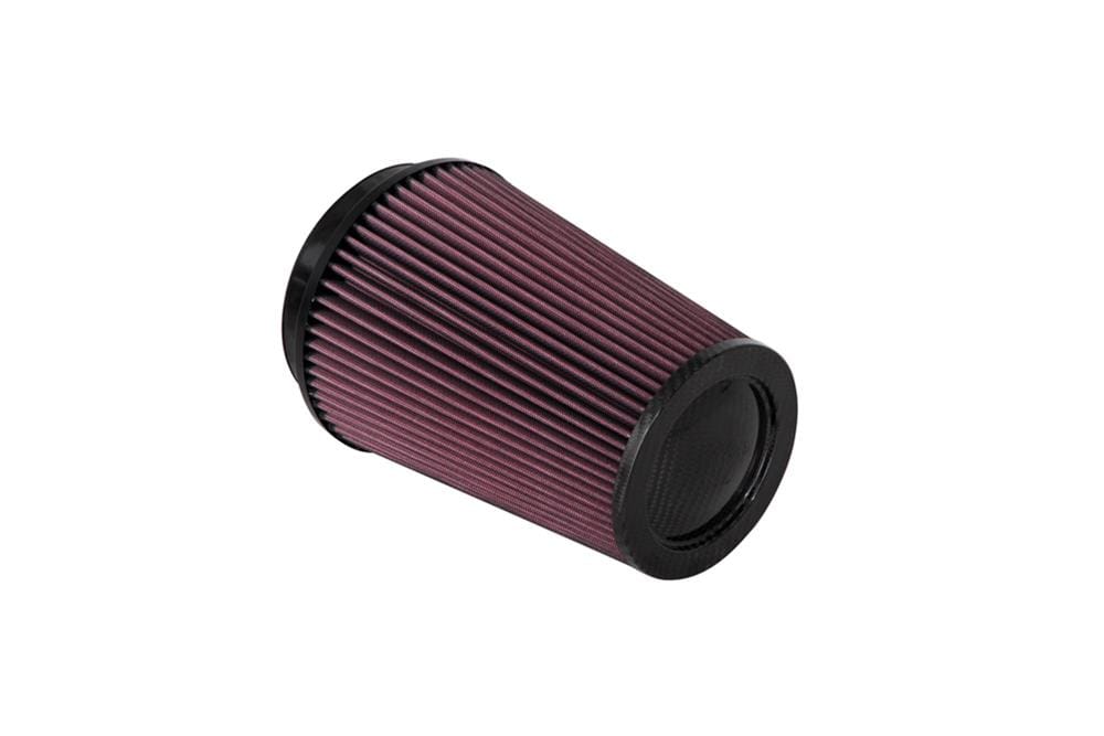 K&N K&N Universal Performance Air Filters RP-2815 Autofit