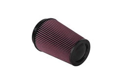 K&N K&N Universal Performance Air Filters RP-2815 Autofit