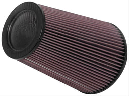 K&N K&N Universal Performance Air Filters RP-3280 Autofit