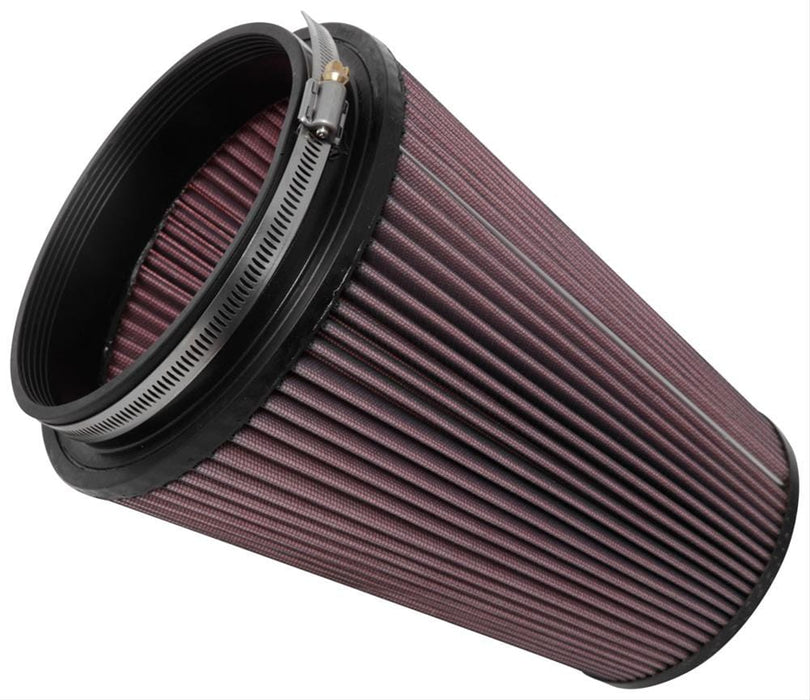 K&N K&N Universal Performance Air Filters RP-3280 Autofit