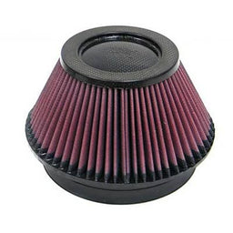 K&N K&N Universal Performance Air Filters RP-4600 Autofit
