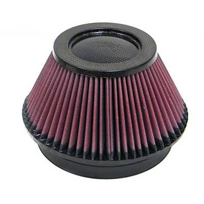 K&N K&N Universal Performance Air Filters RP-4600 Autofit