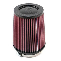 K&N K&N Universal Performance Air Filters RP-4630 Autofit