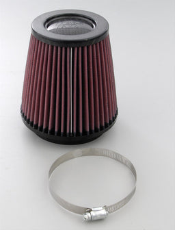 K&N K&N Universal Performance Air Filters RP-4660 Autofit