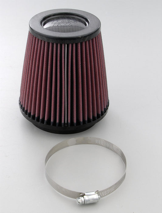 K&N K&N Universal Performance Air Filters RP-4660 Autofit