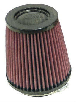 K&N K&N Universal Performance Air Filters RP-4660 Autofit
