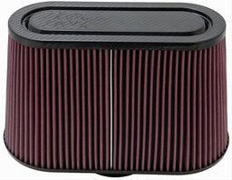 K&N K&N Universal Performance Air Filters RP-5103 Autofit