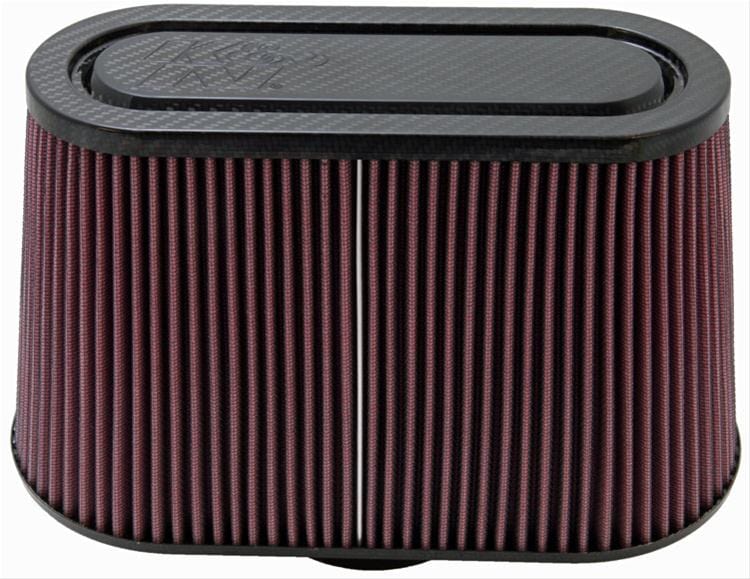 K&N K&N Universal Performance Air Filters RP-5103 Autofit