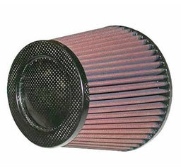 K&N K&N Universal Performance Air Filters RP-5113 Autofit