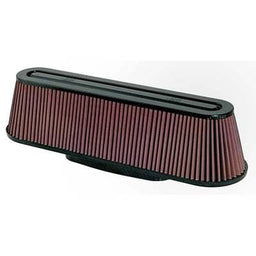 K&N K&N Universal Performance Air Filters RP-5161 Autofit