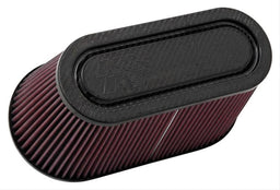 K&N K&N Universal Performance Air Filters RP-5182 Autofit