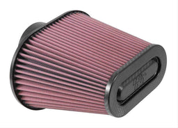 K&N K&N Universal Performance Air Filters RP-5285 Autofit
