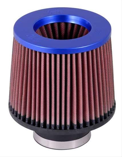 K&N K&N Universal Performance Air Filters RR-3002 Autofit