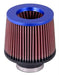 K&N K&N Universal Performance Air Filters RR-3002 Autofit