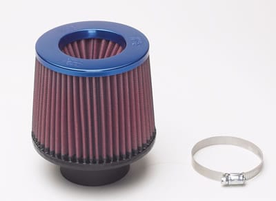 K&N K&N Universal Performance Air Filters RR-3002 Autofit