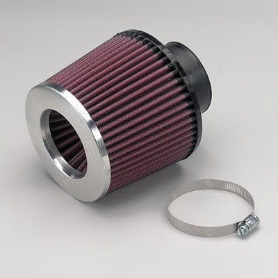 K&N K&N Universal Performance Air Filters RR-3003 Autofit