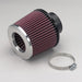 K&N K&N Universal Performance Air Filters RR-3003 Autofit