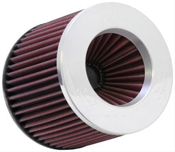 K&N K&N Universal Performance Air Filters RR-3003 Autofit