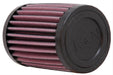 K&N K&N Universal Performance Air Filters RU-0160 Autofit