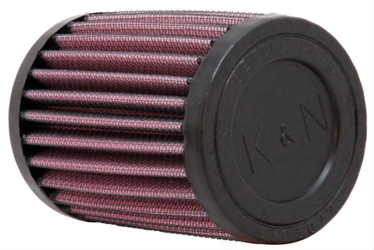 K&N K&N Universal Performance Air Filters RU-0160 Autofit
