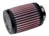 K&N K&N Universal Performance Air Filters RU-0160 Autofit