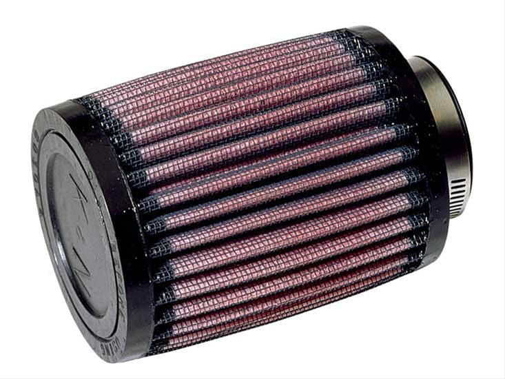 K&N K&N Universal Performance Air Filters RU-0160 Autofit