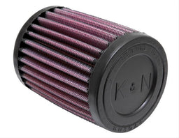 K&N K&N Universal Performance Air Filters RU-0200 Autofit