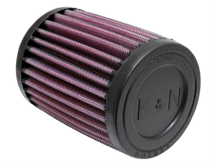 K&N K&N Universal Performance Air Filters RU-0200 Autofit