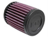 K&N K&N Universal Performance Air Filters RU-0200 Autofit