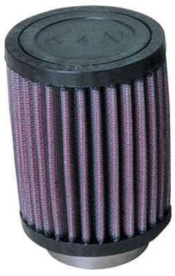 K&N K&N Universal Performance Air Filters RU-0200 Autofit
