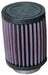 K&N K&N Universal Performance Air Filters RU-0200 Autofit