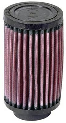 K&N K&N Universal Performance Air Filters RU-0210 Autofit