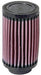 K&N K&N Universal Performance Air Filters RU-0210 Autofit