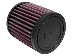 K&N K&N Universal Performance Air Filters RU-0500 Autofit