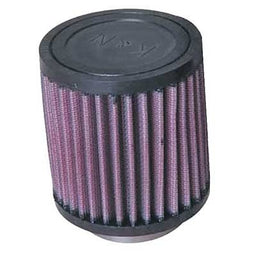 K&N K&N Universal Performance Air Filters RU-0500 Autofit