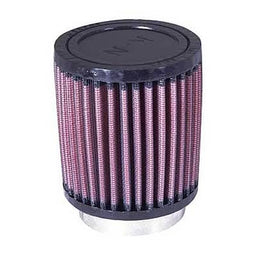K&N K&N Universal Performance Air Filters RU-0600 Autofit