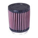 K&N K&N Universal Performance Air Filters RU-0600 Autofit